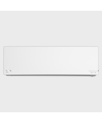 BEKO AIR CONDITIONER 24000BTU HOT & COLD