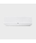 BEKO AIR CONDITIONER 12000BTU HOT & COLD