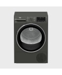 BEKO TUMBLE DRYER 9 KG