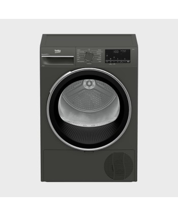 BEKO TUMBLE DRYER 9 KG