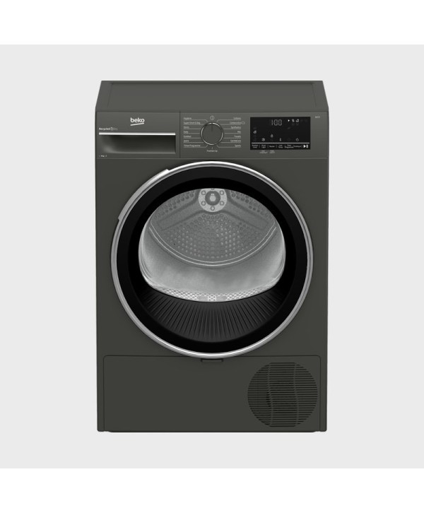 BEKO TUMBLE DRYER 9 KG