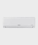 SAMSUNG AIR CONDITIONER 12000 BTU WITH INVERTER
