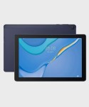 HUAWEI MATEPAD T10S (4+64GB)WIFI