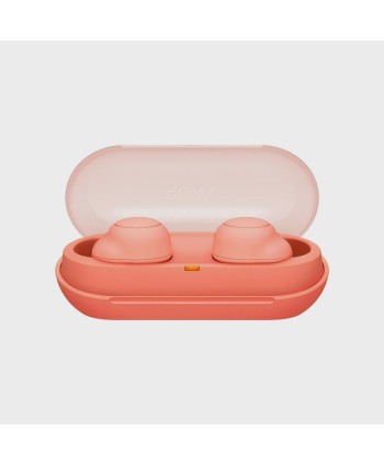 SONY WIRELESS EARBUDS