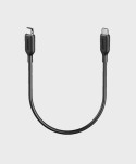 ANKER POWERLINE 3 USB-C TO LIGHTNING 2.0 CABLE