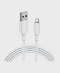 ANKER POWERLINE III USB-A CABLE WITH LIGHTNING