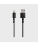 ANKER POWERLINE SELECT+ USB CABLE WITH LIGHTNING CONNECTOR 3FT FOR OFFLINE C89