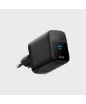 ANKER 313 CHARGER (45W)