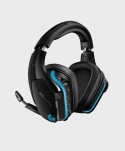 LOGITECH G935 - 2.4GHZ  HEADSET