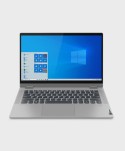 LENOVO IDEAPAD FLEX 5 CHROMEBOOK 13ITL6 I3-1115G4 8GB 256GB 3YRS