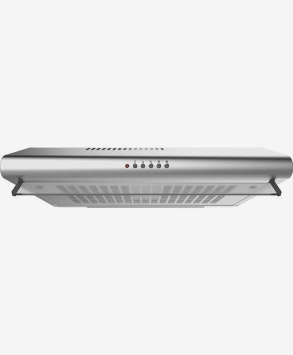 MIDEA COOKER HOOD