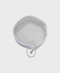 BLACK&DECKER WOOLLEN BONNET FOR KP600 POLISHER 581658-00