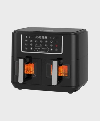 WESTPOINT AIR FRYER 9L