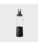 TEFAL DRINK2GO BOTTLE N3100110