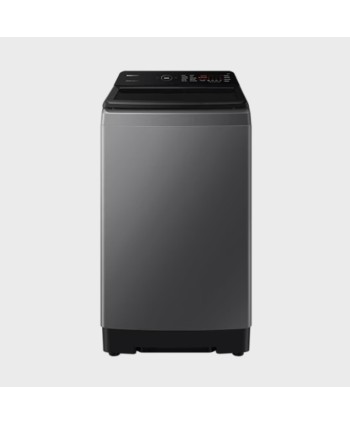 SAMSUNG WASHING MACHINE TOP LOADING 9.0KG