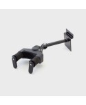 STAY WALL MOUNT STAND - 236-WAGS.R