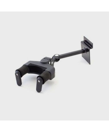 STAY WALL MOUNT STAND - 236-WAGS.R