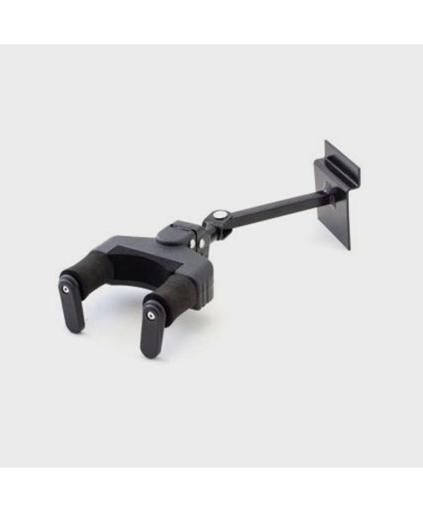 STAY WALL MOUNT STAND - 236-WAGS.R
