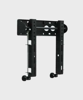 WALL BRACKET