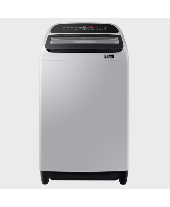 SAMSUNG WASHING MACHINE TOP LOADING 16KG WA16T6260BY