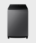 SAMSUNG WASHING MACHINE TOP LOADING 16.0KG