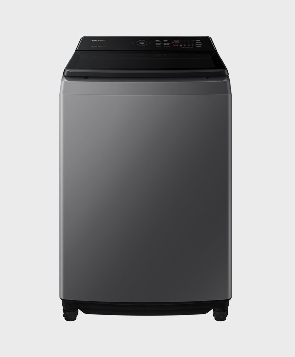 SAMSUNG WASHING MACHINE TOP LOADING 16.0KG