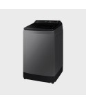 SAMSUNG WASHING MACHINE TOP LOADING 12KG