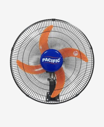 PACIFIC WALL FAN W8009
