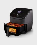 INSTANT POT VORTEX PLUS CLEAR COOK