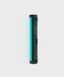 ULANZI VL110 RGB TUBE LIGHT