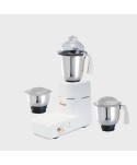 RICO MIXER GRINDER