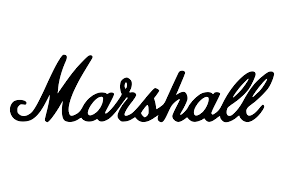 MARSHALL