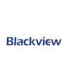 BLACKVIEW