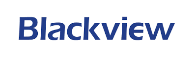 BLACKVIEW