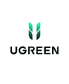UGREEN