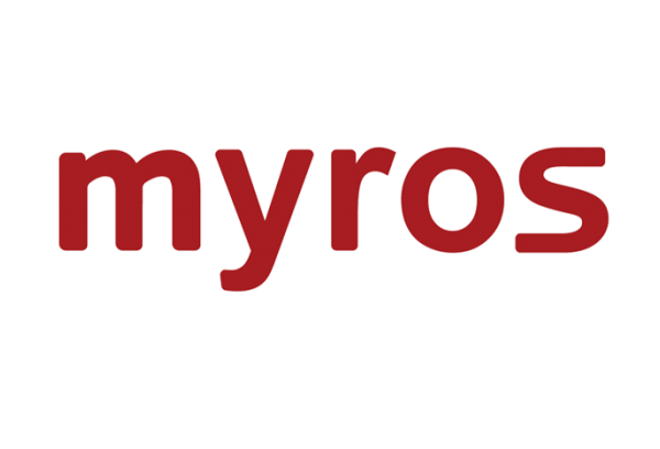 MYROS