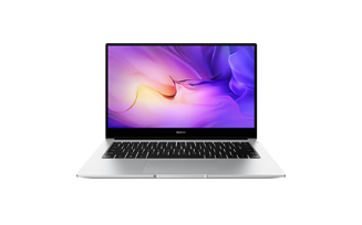 Laptops - 256GB