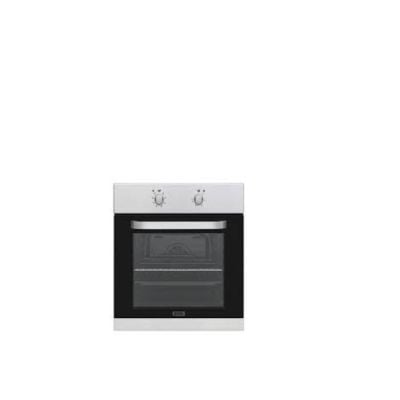 IGNIS BUILT IN OVEN 65L HT650X