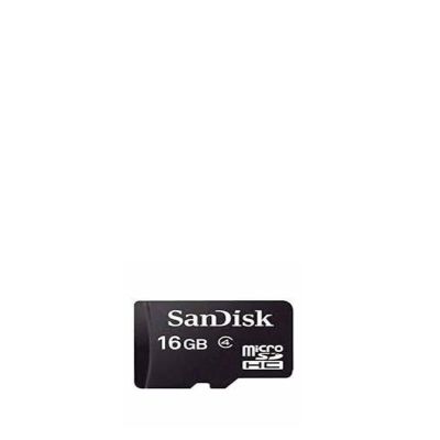 SANDISK SDSDQM-016G-B35, CARD MOBILE