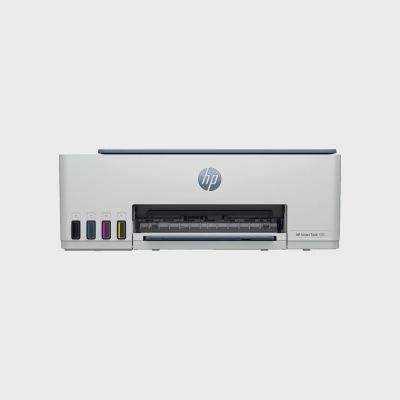 HP SMART TANK 585 ALL-IN-ONE PRINTER (1F3Y4A)                                                       