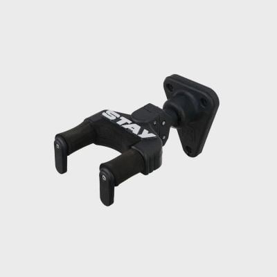 STAY WALL MOUNT STAND - 214-SAP STAY