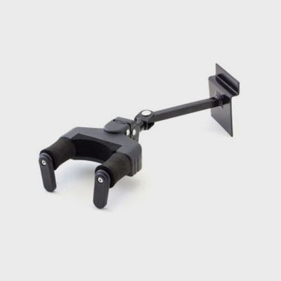 STAY WALL MOUNT STAND - 236-WAGS.R