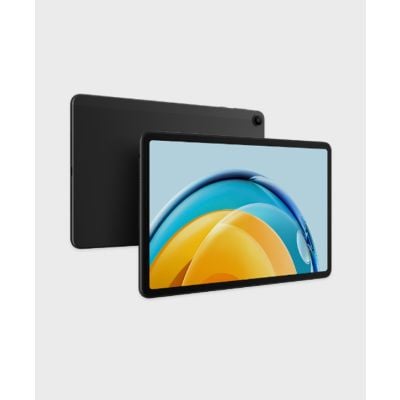 Nouveau support de cadre de lit de tablette universel pour iPad 1 2 3 4 5  air iPhone Samsung Galaxy Tab