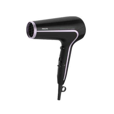 PHILIPS HAIR DRYER THERMOPROTECT BHD170