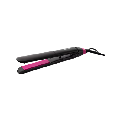 PHILIPS HAIR STRAIGHTENER THERMOPROTECT BHS375