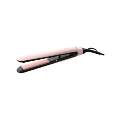 PHILIPS HAIR STRAIGHTENER THERMOPROTECT BHS378