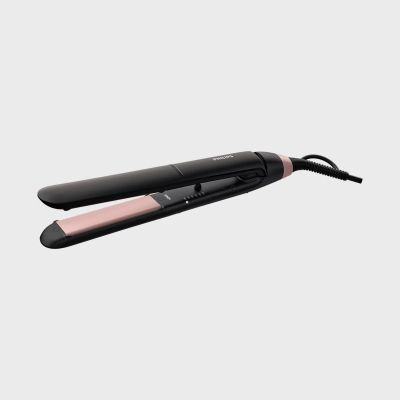 PHILIPS HAIR STRAIGHTENER THERMOPROTECT BHS378