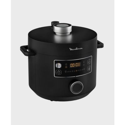 MOULINEX  ELECTRIC MULTI COOKER