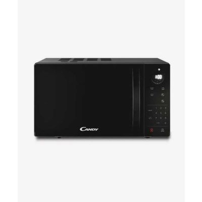 CANDY MICROWAVE OVEN 25L CMW25STB19
