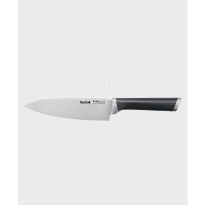 TEFAL EVERSHARP KNIFE  COUK2569